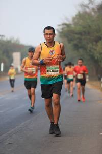 BIB: 26064
                            <button type="button" onclick="openModal(9172831)" class="btn btn-primary btn-sm float-right btn-popup" data-toggle="modal" data-target=".modal-high-quality">
                        <i class="fas fa-shopping-cart"></i> Add to Cart
                    </button>
                                            <button type="button" onclick="isThisMe(9172831, true)" class="btn btn-success btn-sm float-right btn-popup btn-isme hidden" data-toggle="tooltip" data-placement="bottom" title="นี่คือรูปของคุณใช่ไหม คลิกที่นี่เพื่อเอาเข้าอัลบั้ม">
                        <i class="fas fa-plus"></i> Add to album
                    </button>
                    <button type="button" onclick="isThisMe(9172831, false)" class="btn btn-warning btn-sm float-right btn-popup btn-isnotme hidden">
                        <i class="fas fa-ban"></i> Remove from album
                    </button>